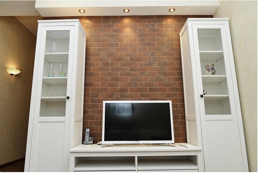 Apartment On Bulvar Mira 8 Karaganda Exterior photo